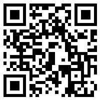 QR Code for 3MeckZ9XZyDbUrhz8Re8D5dKoA5figSPi5