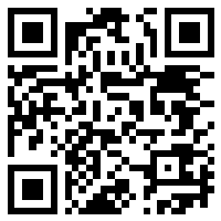 QR Code for 3MecsZtsDfAejCEXGcaTiZqPcJgSWFRbz3