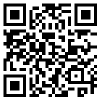 QR Code for 3MedkKH1Gi8kDjfEXPoTQFnrrY2yF8uzdB