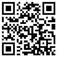 QR Code for 3MeevWUH3gzCiMNxFgdAxXTLKJTN5JCnFR