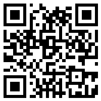 QR Code for 3MefWL19DwVSDWN7j4cCM8ujyZcJyi5oDi