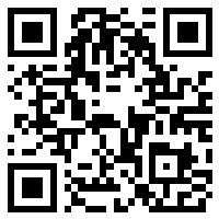 QR Code for 3MefcJZyGVYXouHCMuTb6N3nEM1QzYVBkp
