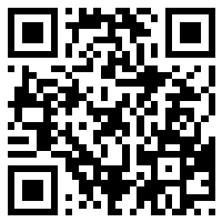 QR Code for 3MegBXHpRhTH8FqZc1HVaoJuP577SQbMCh