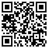 QR Code for 3MegQcpwA9WjpmhR8mDZRdarGamw9pc8tc