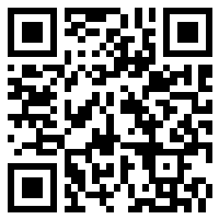 QR Code for 3MegszcgqEyPMseW7sLLCzGAJvmPBC9tBH