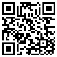 QR Code for 3MeiL8ncc8ApMQBFkj8fSQ3A1vtVi8YR9E