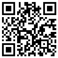 QR Code for 3MeiTPngXugTqfCAiM5WsRYJe4r7fdubHu