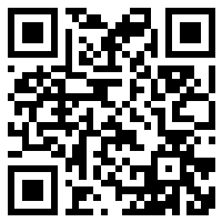 QR Code for 3MejLZbbL2hB5JvQ8xqMP3MUaqYTN7oDoG