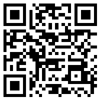 QR Code for 3MejcQMpndcJo4fM4dPgzeg5LLLtXmN7Ne