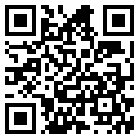 QR Code for 3Mek9CUGo99byMrLKCfMSakCUF6hqR3vTU