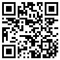 QR Code for 3MekDXZgdvd17myZVdKSnKaXcLo1f5KTog
