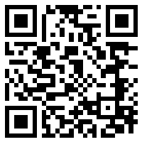 QR Code for 3Men47SyLpAGPxErTTHMbbLJ6TgjLodngR