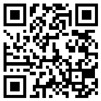 QR Code for 3MeoUZ76WNiYVRDkqL5taLS2euehFHBMq1