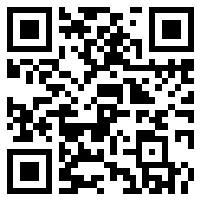 QR Code for 3MeomD2TqUhxcUGRRha9iAprccDVUbUb5u