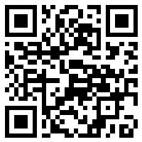 QR Code for 3MephNCjWX5fprXvioWeyRcVdRRpdQFgYt