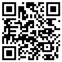 QR Code for 3Mepi2QJWn5eMbmn85QBQ94FXPMbnxYaGH