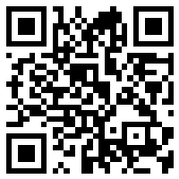 QR Code for 3MepsmLJ5Vw8UhoJEXcsz3cAmXdCnbRYBm