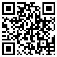 QR Code for 3MeptwpDDQADRcGauGuvGTpK3PtnKcmFLm