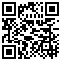 QR Code for 3MerHkawXpAFykhL26xgDTyvJSdx9NdZ9H