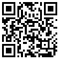 QR Code for 3MerpRH1u2P7PhWZqnKZuiMu3SBPSt6uy7