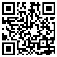 QR Code for 3MerxGhJufXYmwv4tnHPuxSTS5x1Vaemmb