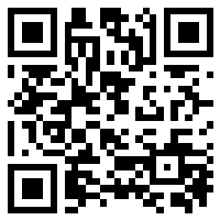 QR Code for 3MerzDsnYgobWPWD96fNGW1j7PQNiKCLkE