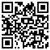 QR Code for 3MesqYJ8e8i1dyJv47aRf3aNEK7vDDGeEr