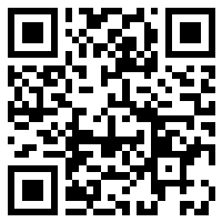 QR Code for 3MessvfYL4TCTzKtdygq29DBsF2UhuJcGy
