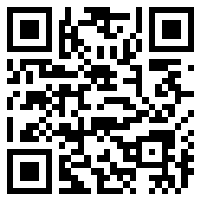 QR Code for 3MeszRTacFrruS7wEPrWc5Sp4RChNrx9K1