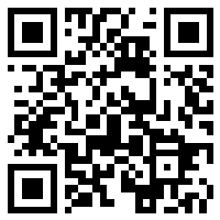 QR Code for 3Met7teZpMRcZb8viYY66eZUbvCqtcXVh8