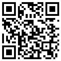 QR Code for 3MetwmpefR2r3GASABgAbSf3Ej6k2MAMSQ