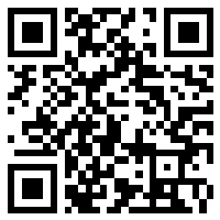 QR Code for 3MeujMds9EbEC3DWhByuuJxKEY1cSLtToh