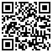 QR Code for 3MeuraLNdSWfgA1G1ga27rqq3jpw3bP9Sn