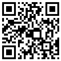 QR Code for 3MevJgzuHattpNeND43UHJPFmxauj3Mt2S