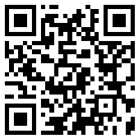 QR Code for 3MewX1D83vNLHqkenJp97Zd3UUhBLhPLSc