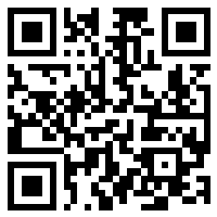 QR Code for 3Mexdh9ynZtPfYXvj6acRKBBoYUfYhnLDY