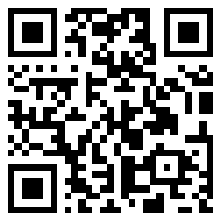 QR Code for 3MexseAtqF2kPVHshcjXUfoj4JSBtZfxnt