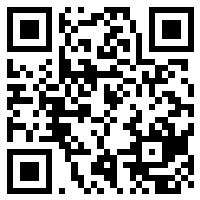 QR Code for 3Mey72wy5mk7cdFhG7vJuZas6GSS5inKAq