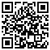 QR Code for 3MezCUqBXV2WktJS3GmLjFt8etKrRVeebE