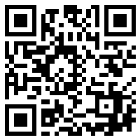 QR Code for 3Mf1iBukMWav6vDcxFhRVUpfXwpTrV2FDD