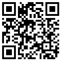QR Code for 3Mf2Zra8waS7DB48VQd72im2LTej7RiozE