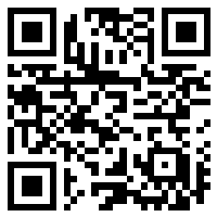 QR Code for 3Mf3YDEVT8t3Y2D8qaF1msfgRDYArMMzcs