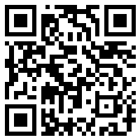 QR Code for 3Mf3ajYH4kpmJfEXED3ZiZbZZPiEXnkWyb