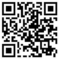 QR Code for 3Mf5vbr4ejrXj42TvGWNMPcUM2Ys5UWYgs