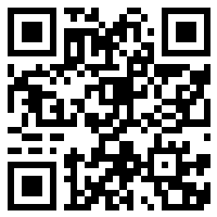 QR Code for 3Mf6QLosEQCMvijFS8NsVqmeh82opkPsux