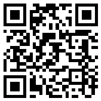 QR Code for 3Mf6UyfX8CLBgGeFQBVWidiWksT4as8rwR