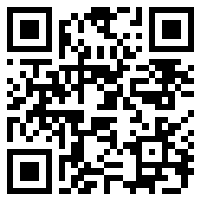 QR Code for 3Mf7eCF82wgDLiQkz2rnBGMFoxUGvA2vMM
