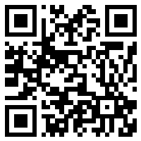 QR Code for 3Mf8VdGFH3suaZujrrj5Y9hqGZyNJTpBA2