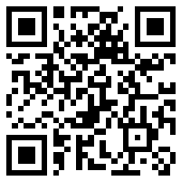 QR Code for 3Mf9Co7oFSTFK2uwgGqqzs5gbaH2EeXR6k
