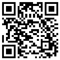QR Code for 3MfA2ioRAaYzJ3M6cDDKNWcFSRdVSkkb99